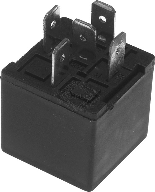 Image for AR167