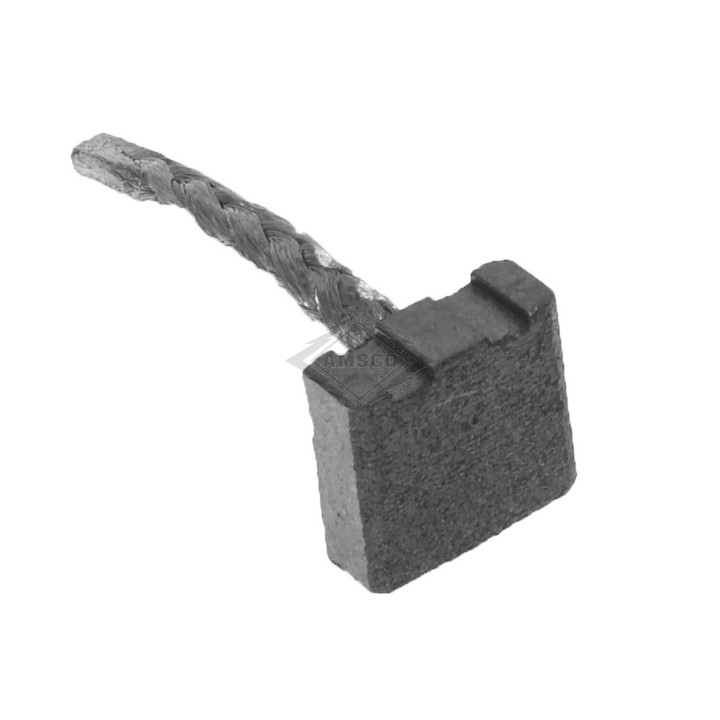 Image for BO-1178