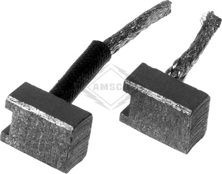 Image for BX-4
