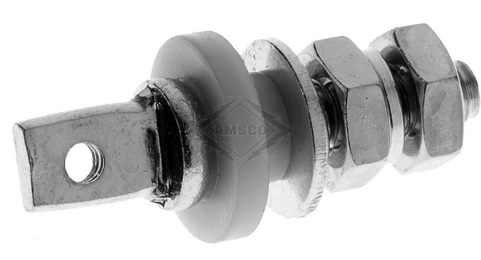 Image for DG-654K