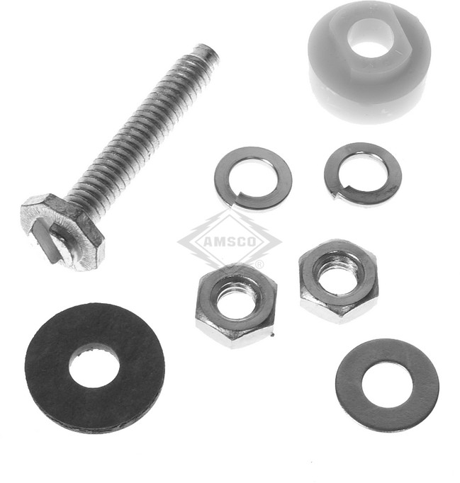 Image for DG-670K