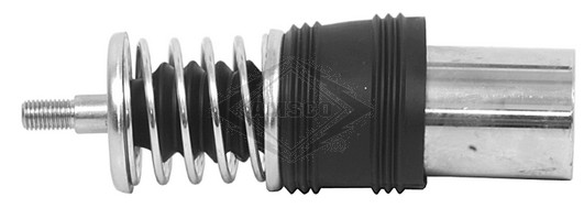 Image for DS-1043K