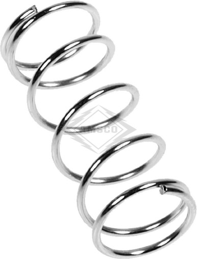 Image for DS-2272S