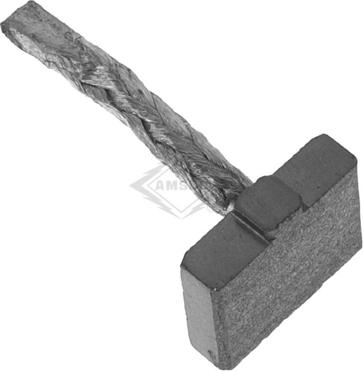 Image for DS-2288