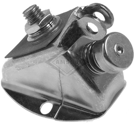 Image for DS-463AM