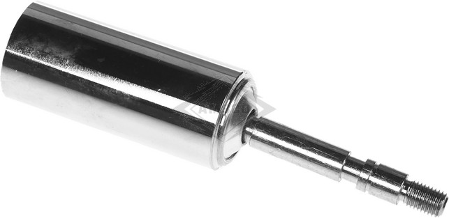 Image for DS-763