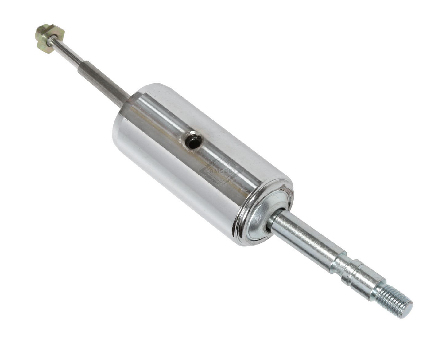 Image for DS-763SSL