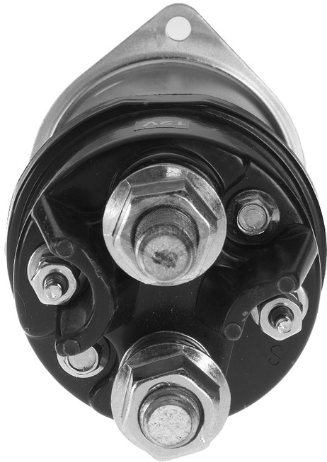 Image for DS-999E
