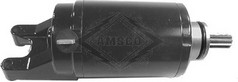 Image for KS-210