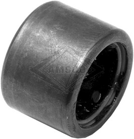 Image for NB-671E