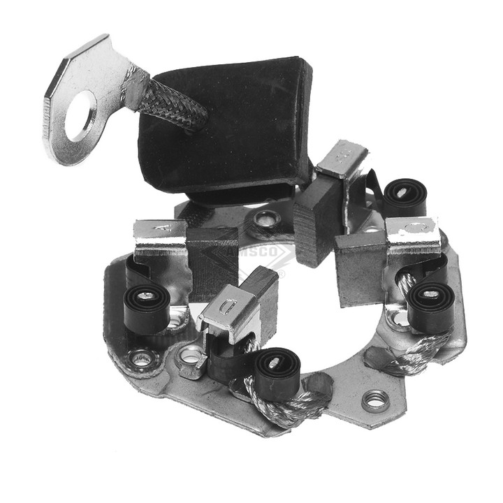 Image for ND-989