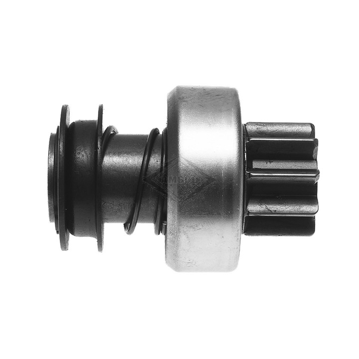 Image for NK-112