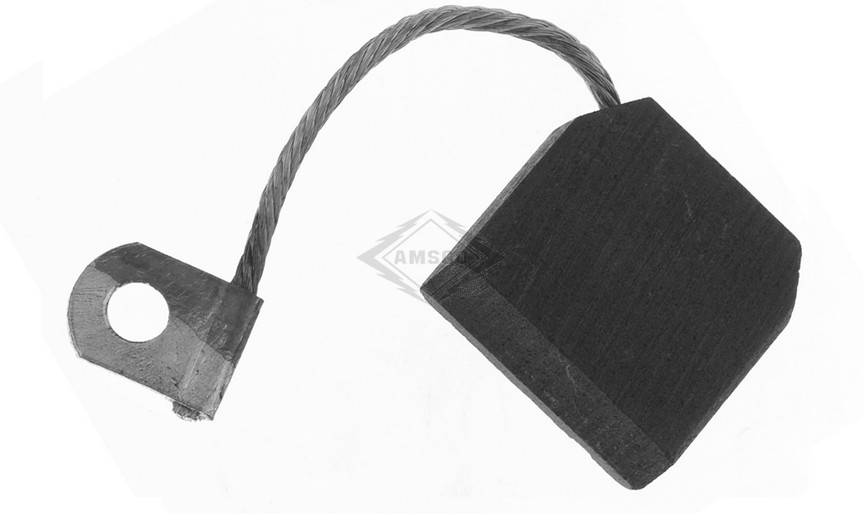 Image for R-58