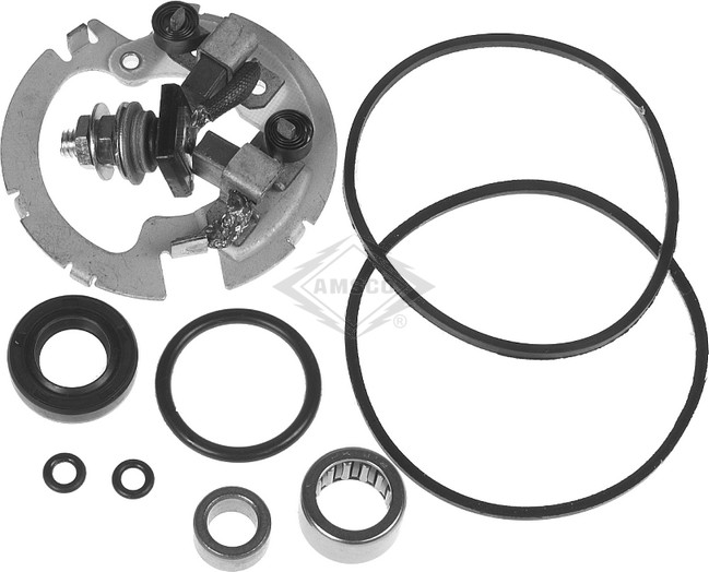 Image for RK-115