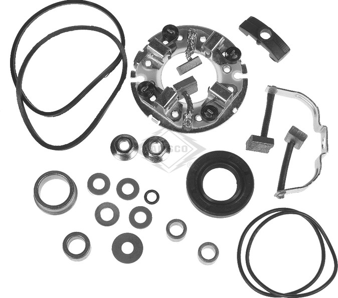 Image for RK-135