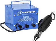 Image for SG-300