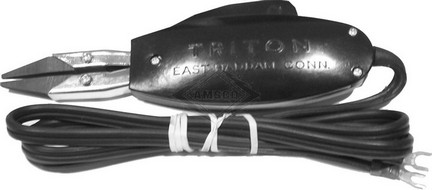 Image for SG-301