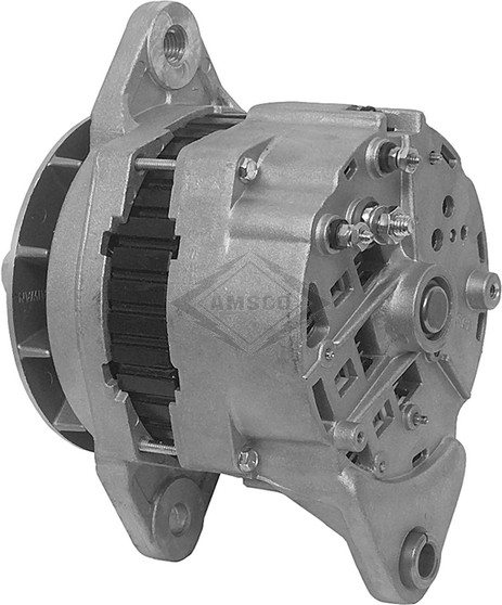 Image for VA-8367