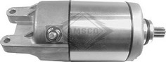 Image for VS-18335