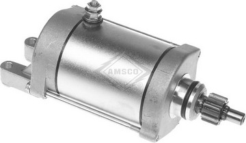 Image for VS-18760