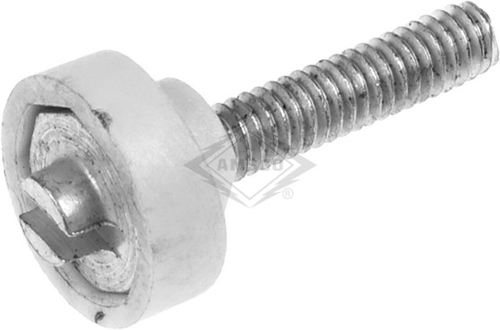 Image for W820
